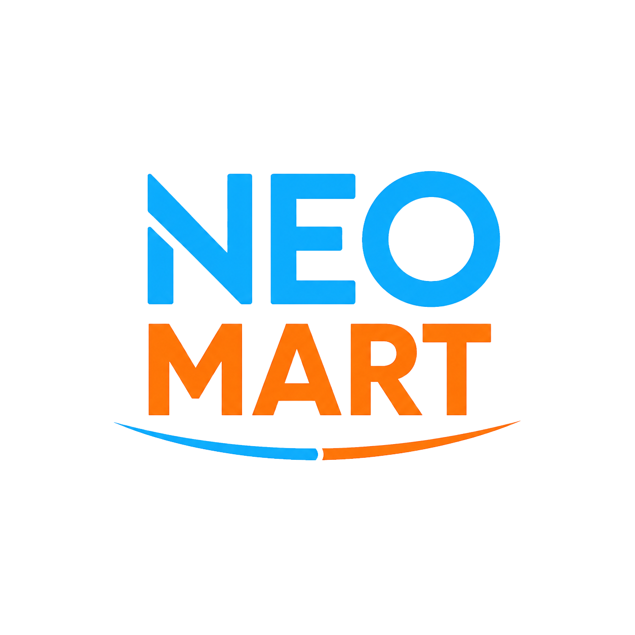 NEOMART